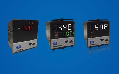 ONOFF PID Temperature Controller TC548-TC596-TC548E ONOFF PID Temperature Controller TC548-TC596-TC548E