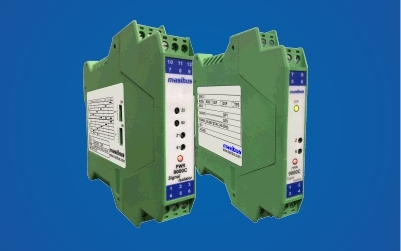 signal isolator 9000c signal isolator 9000c