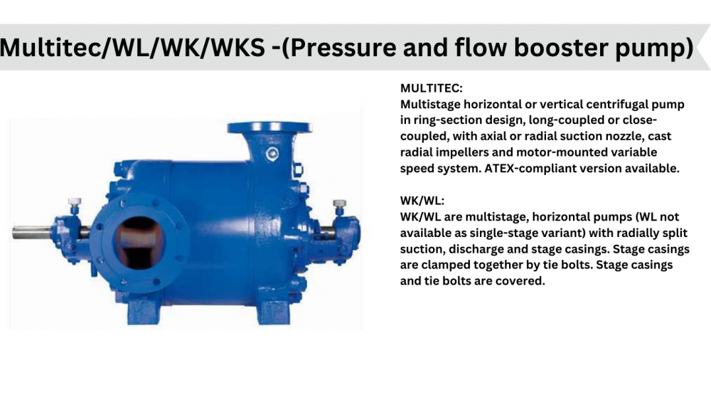 Mutitec_kSB Mutitec_kSB