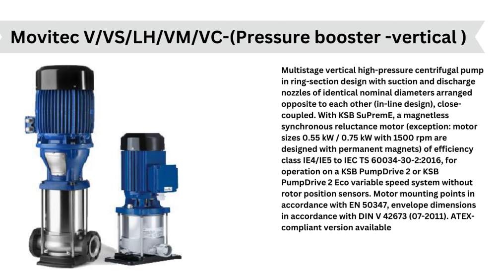 Movitec_KSB Movitec_KSB