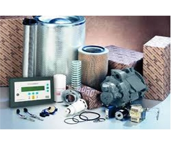 Compressor Service