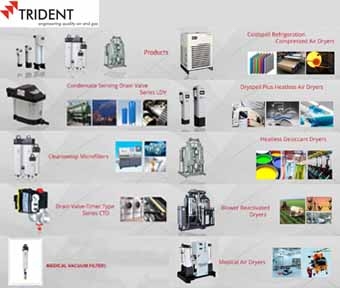 Trident