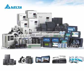Delta