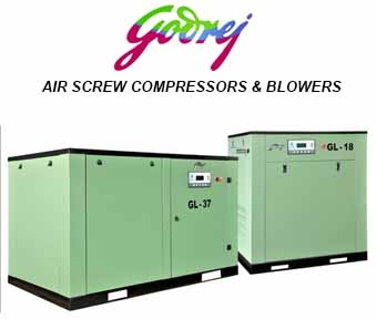 Godrej - Automation Energy Management (AEM)