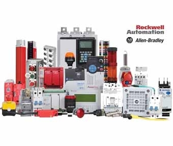 Allen Bradley